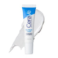 CeraVe Eye Repair Cream 0.5 oz (Pack of 3)