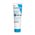 CeraVe Hydrating Anti Dandruff Conditioner.0.5% Pyrithione Zinc Dandruff Treatment With Ceramides.Hyaluronic Acid & Niacinamide.Helps Eliminate Flakes & Reduce Itchy Scalp. Sulfate Free.(Pack of 2)
