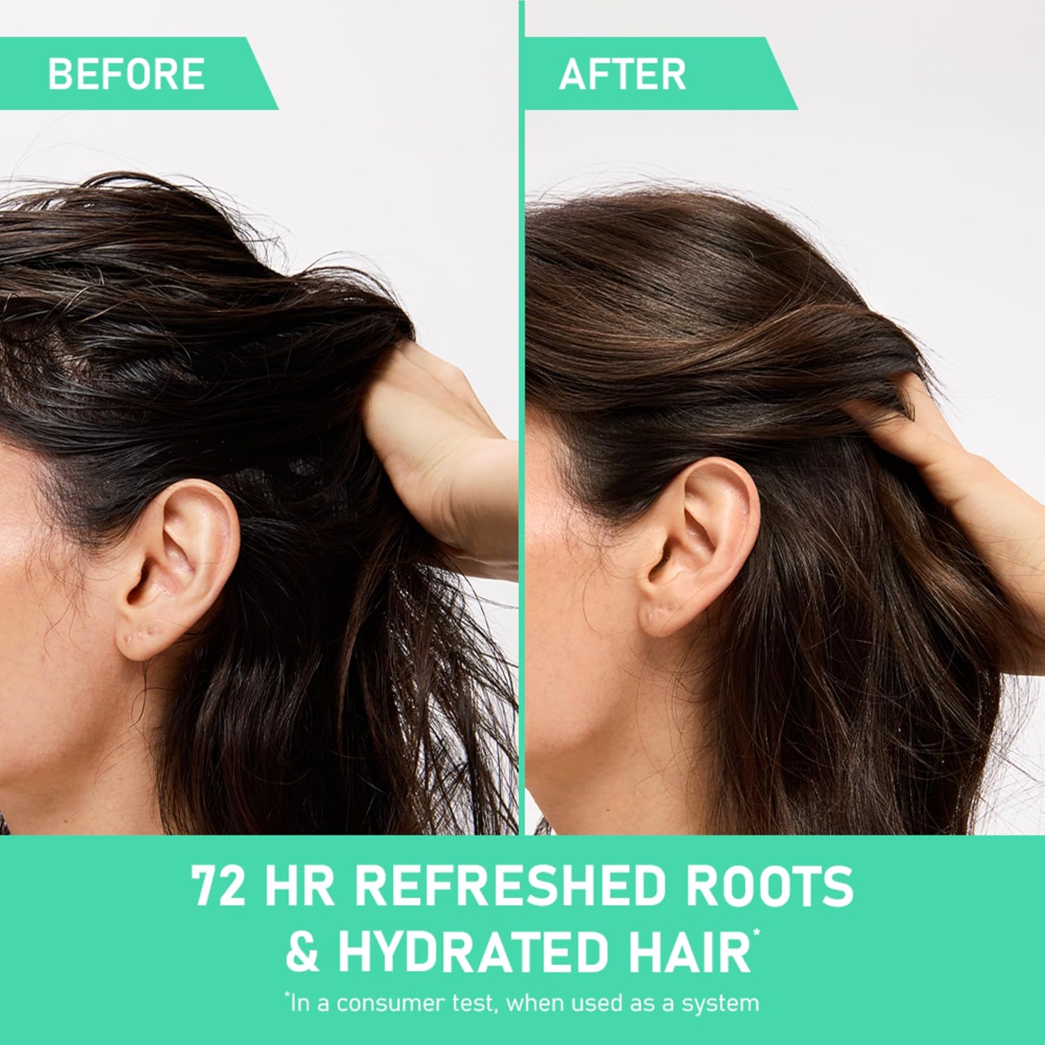 CeraVe Oil Control Conditioner with Hyaluronic Acid for Oily Scalp. 9 Oz | Sulfate-Free Conditioner For Oily Hair with Ceramides Delivers Lightweight Hydration To Ends without Weighing Hair Down