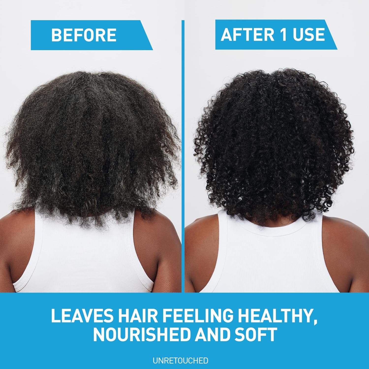 CeraVe 2 In 1 Hydrating Anti Dandruff Shampoo And Conditioner Twin Pack. 1% Pyrithione Zinc Dandruff Treatment Helps Eliminate Dandruff. Color Safe & Sulfate Free. 12 Fl Oz Each (Set of 2)